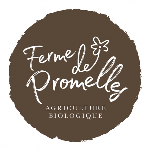 Ferme de Promelles