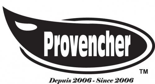 Salaison Provencher