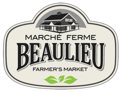 Marché Ferme Beaulieu