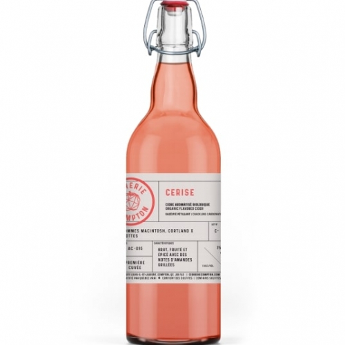Cerise